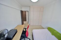 Blk 227 Pending Road (Bukit Panjang), HDB 4 Rooms #599550841